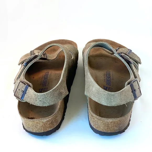 Birkenstock Arizona Sandals - Picture 3 of 8